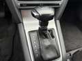 Skoda Octavia Combi 1.2 TSI Elegance | Automaat | Airco | Cruise Zwart - thumbnail 22
