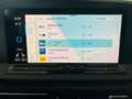 Volkswagen Caddy Life TDI Gris - thumbnail 13