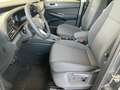 Volkswagen Caddy Life TDI Gris - thumbnail 6