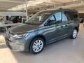 Volkswagen Caddy Life TDI Gris - thumbnail 1