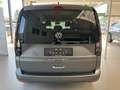 Volkswagen Caddy Life TDI Gris - thumbnail 3