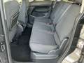 Volkswagen Caddy Life TDI Gris - thumbnail 5