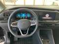 Volkswagen Caddy Life TDI Gris - thumbnail 8