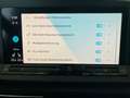 Volkswagen Caddy Life TDI Gris - thumbnail 18