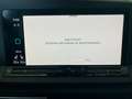 Volkswagen Caddy Life TDI Gris - thumbnail 15
