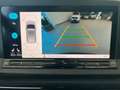 Volkswagen Caddy Life TDI Gris - thumbnail 20