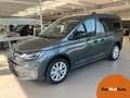 Volkswagen Caddy Life TDI Gris - thumbnail 1