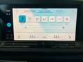 Volkswagen Caddy Life TDI Gris - thumbnail 19