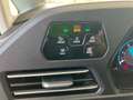 Volkswagen Caddy Life TDI Gris - thumbnail 9