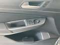 Volkswagen Caddy Life TDI Gris - thumbnail 7