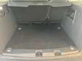 Volkswagen Caddy Life TDI Gris - thumbnail 4