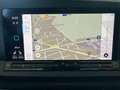 Volkswagen Caddy Life TDI Gris - thumbnail 14