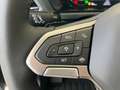 Volkswagen Caddy Life TDI Gris - thumbnail 10