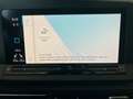 Volkswagen Caddy Life TDI Gris - thumbnail 12