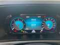 Volkswagen Caddy Life TDI Gris - thumbnail 11