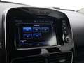 Renault Clio 0.9 TCe INTENS *1e EIG.* + AFN. TREKHAAK | CAMERA Gris - thumbnail 27