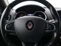 Renault Clio 0.9 TCe INTENS *1e EIG.* + AFN. TREKHAAK | CAMERA Gris - thumbnail 17
