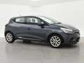 Renault Clio 0.9 TCe INTENS *1e EIG.* + AFN. TREKHAAK | CAMERA Gris - thumbnail 26
