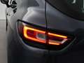 Renault Clio 0.9 TCe INTENS *1e EIG.* + AFN. TREKHAAK | CAMERA Gris - thumbnail 14