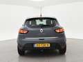 Renault Clio 0.9 TCe INTENS *1e EIG.* + AFN. TREKHAAK | CAMERA Grau - thumbnail 7