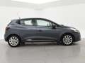 Renault Clio 0.9 TCe INTENS *1e EIG.* + AFN. TREKHAAK | CAMERA Gris - thumbnail 11