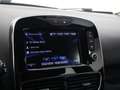 Renault Clio 0.9 TCe INTENS *1e EIG.* + AFN. TREKHAAK | CAMERA Grau - thumbnail 25