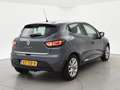 Renault Clio 0.9 TCe INTENS *1e EIG.* + AFN. TREKHAAK | CAMERA Gris - thumbnail 2