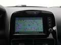 Renault Clio 0.9 TCe INTENS *1e EIG.* + AFN. TREKHAAK | CAMERA Gris - thumbnail 21