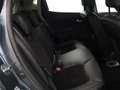 Renault Clio 0.9 TCe INTENS *1e EIG.* + AFN. TREKHAAK | CAMERA Gris - thumbnail 12