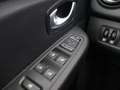 Renault Clio 0.9 TCe INTENS *1e EIG.* + AFN. TREKHAAK | CAMERA Grau - thumbnail 19
