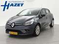 Renault Clio 0.9 TCe INTENS *1e EIG.* + AFN. TREKHAAK | CAMERA Gris - thumbnail 1
