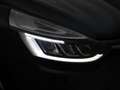 Renault Clio 0.9 TCe INTENS *1e EIG.* + AFN. TREKHAAK | CAMERA Grau - thumbnail 10
