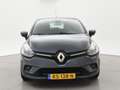 Renault Clio 0.9 TCe INTENS *1e EIG.* + AFN. TREKHAAK | CAMERA Grau - thumbnail 6
