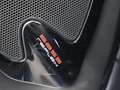 Renault Clio 0.9 TCe INTENS *1e EIG.* + AFN. TREKHAAK | CAMERA Gris - thumbnail 16