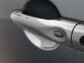 Renault Clio 0.9 TCe INTENS *1e EIG.* + AFN. TREKHAAK | CAMERA Gris - thumbnail 15
