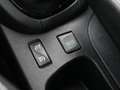 Renault Clio 0.9 TCe INTENS *1e EIG.* + AFN. TREKHAAK | CAMERA Gris - thumbnail 29