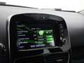 Renault Clio 0.9 TCe INTENS *1e EIG.* + AFN. TREKHAAK | CAMERA Gris - thumbnail 28
