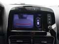 Renault Clio 0.9 TCe INTENS *1e EIG.* + AFN. TREKHAAK | CAMERA Gris - thumbnail 20