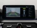 BMW Active Hybrid 3 530e Touring xDrive M Sport Gris - thumbnail 38