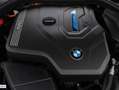 BMW Active Hybrid 3 530e Touring xDrive M Sport Gris - thumbnail 14