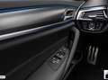 BMW Active Hybrid 3 530e Touring xDrive M Sport Gris - thumbnail 31