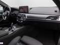 BMW Active Hybrid 3 530e Touring xDrive M Sport Gris - thumbnail 22