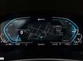 BMW Active Hybrid 3 530e Touring xDrive M Sport Gris - thumbnail 37