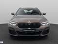 BMW Active Hybrid 3 530e Touring xDrive M Sport Gris - thumbnail 2
