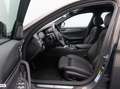 BMW Active Hybrid 3 530e Touring xDrive M Sport Gris - thumbnail 18
