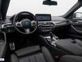 BMW Active Hybrid 3 530e Touring xDrive M Sport Gris - thumbnail 35