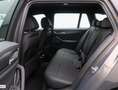 BMW Active Hybrid 3 530e Touring xDrive M Sport Gris - thumbnail 24