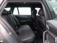 BMW Active Hybrid 3 530e Touring xDrive M Sport Gris - thumbnail 25