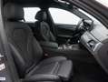 BMW Active Hybrid 3 530e Touring xDrive M Sport Gris - thumbnail 33