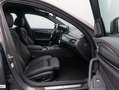 BMW Active Hybrid 3 530e Touring xDrive M Sport Gris - thumbnail 23